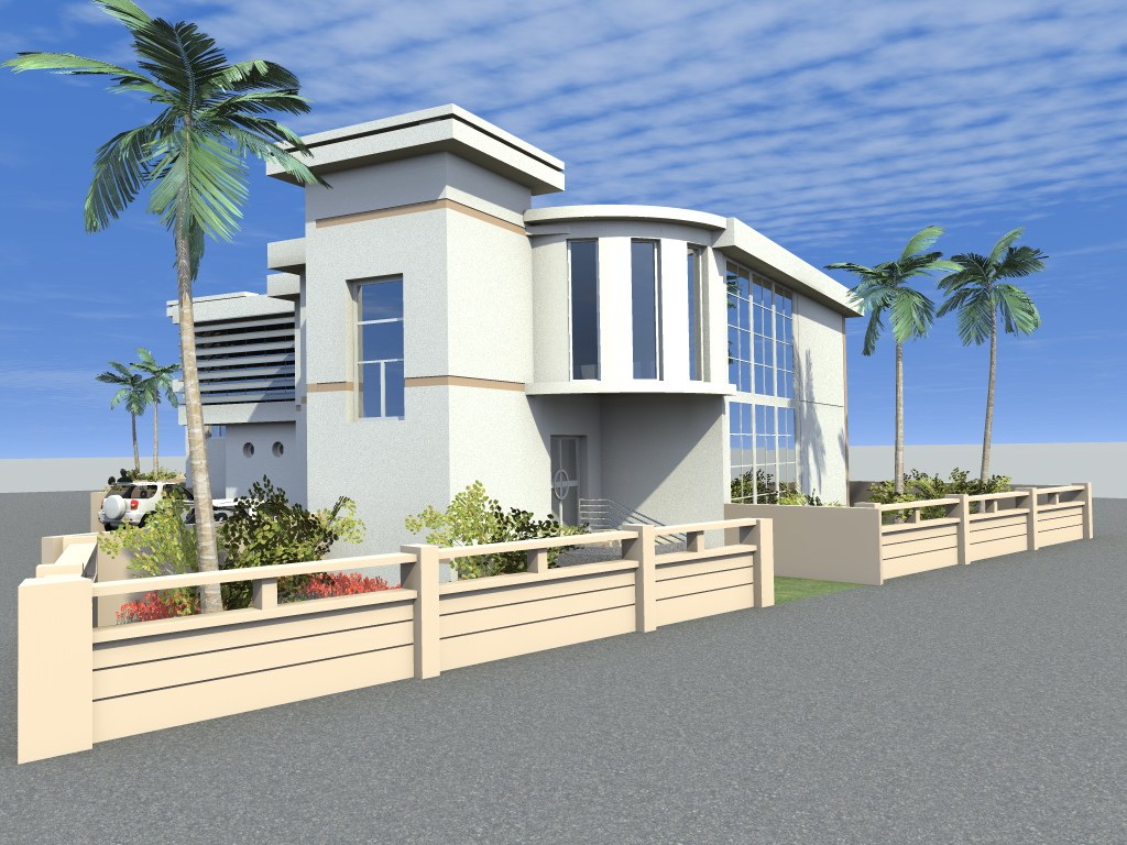 Maison de l'autiste APAEP