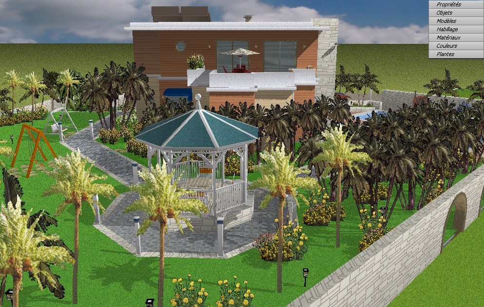 Villa Kellal